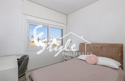 Вторичное жилье - Вилла - Сьюдад Кесада - Doña pepa