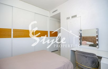 Вторичное жилье - Вилла - Сьюдад Кесада - Doña pepa