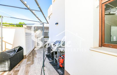 Вторичное жилье - Вилла - Сьюдад Кесада - Doña pepa