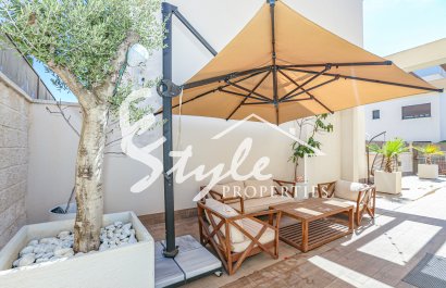 Вторичное жилье - Вилла - Сьюдад Кесада - Doña pepa