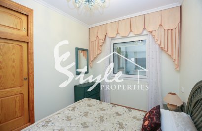 Reventa - Apartamento - La Mata