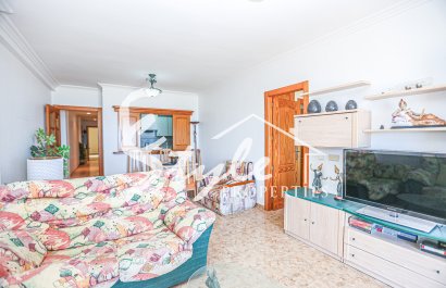 Reventa - Apartamento - La Mata
