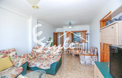 Reventa - Apartamento - La Mata