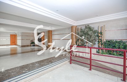 Reventa - Apartamento - La Mata