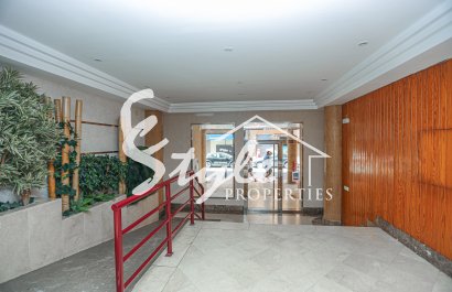 Reventa - Apartamento - La Mata