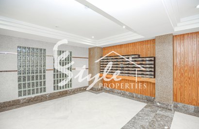 Reventa - Apartamento - La Mata
