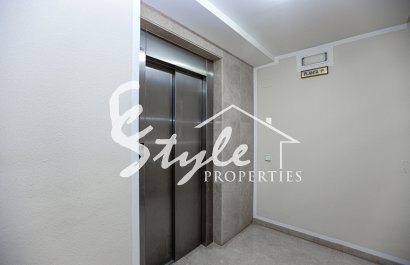 Reventa - Apartamento - La Mata