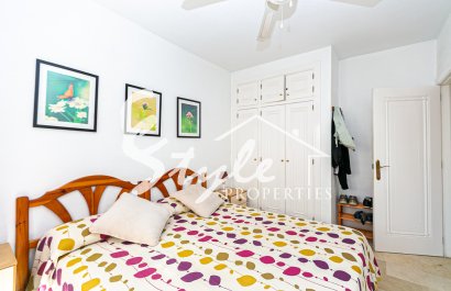 Вторичное жилье - Апартаменты/Квартира - Плайя Фламенка - Playa Flamenca