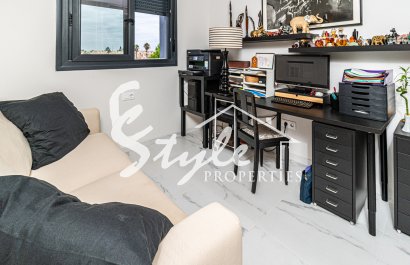 Вторичное жилье - Апартаменты/Квартира - Плайя Фламенка - Playa Flamenca