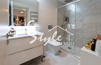 Вторичное жилье - Апартаменты/Квартира - Плайя Фламенка - Playa Flamenca