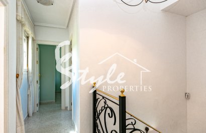 Вторичное жилье - Вилла - Кампоамор