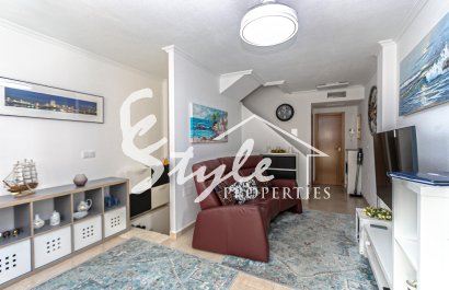 Вторичное жилье - Townhouse - Гуардамар дель Сегура