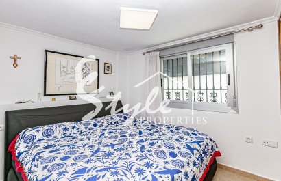 Вторичное жилье - Townhouse - Гуардамар дель Сегура