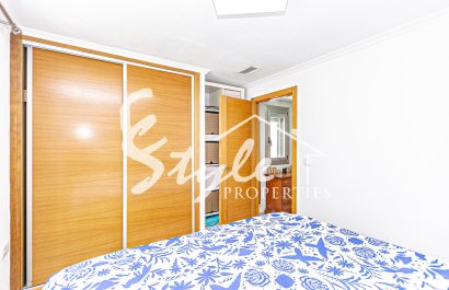 Вторичное жилье - Townhouse - Гуардамар дель Сегура