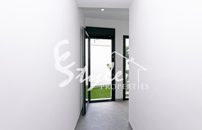 Nuevo - Villa - San Pedro del Pinatar