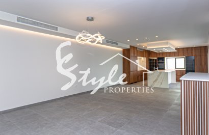 Nuevo - Villa - San Pedro del Pinatar