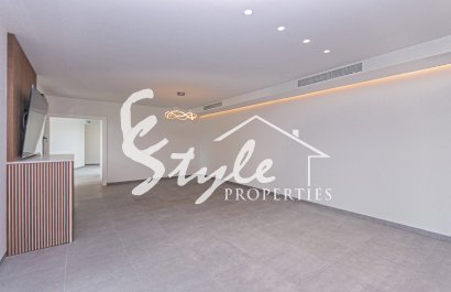 Nuevo - Villa - San Pedro del Pinatar