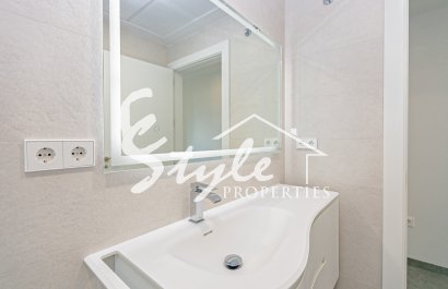 Nuevo - Villa - San Pedro del Pinatar