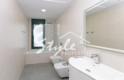 Nuevo - Villa - San Pedro del Pinatar