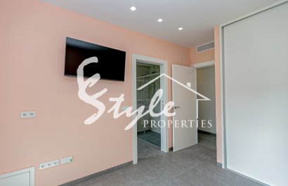 Nuevo - Villa - San Pedro del Pinatar