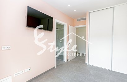 Nuevo - Villa - San Pedro del Pinatar