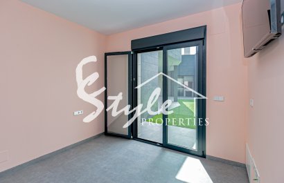 Nuevo - Villa - San Pedro del Pinatar