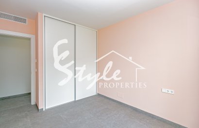 Nuevo - Villa - San Pedro del Pinatar