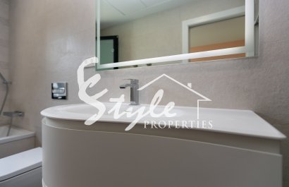 Nuevo - Villa - San Pedro del Pinatar