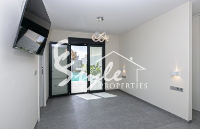 Nuevo - Villa - San Pedro del Pinatar