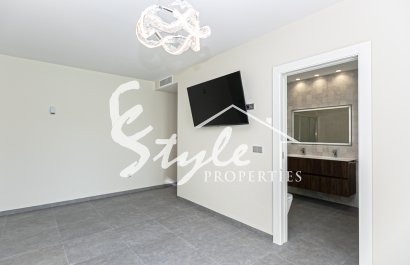 Nuevo - Villa - San Pedro del Pinatar