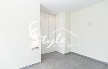 Nuevo - Villa - San Pedro del Pinatar