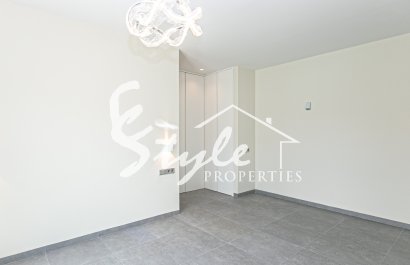 Nuevo - Villa - San Pedro del Pinatar