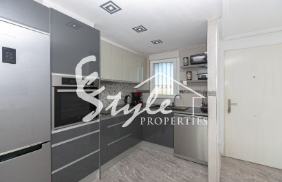 Resale - Apartment - La Zenia - Beach