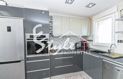 Resale - Apartment - La Zenia - Beach