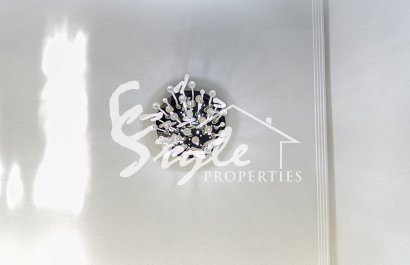 Resale - Apartment - La Zenia - Beach