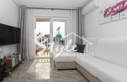 Resale - Apartment - La Zenia - Beach