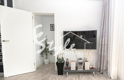 Resale - Apartment - La Zenia - Beach