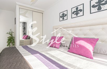 Resale - Apartment - La Zenia - Beach