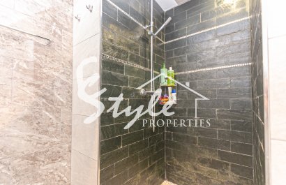 Resale - Apartment - La Zenia - Beach