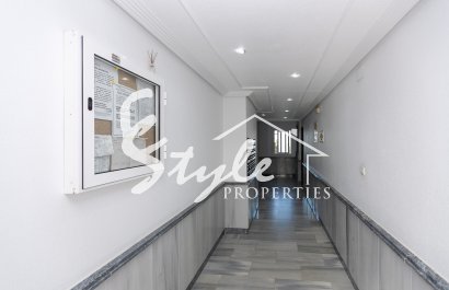 Resale - Apartment - La Zenia - Beach