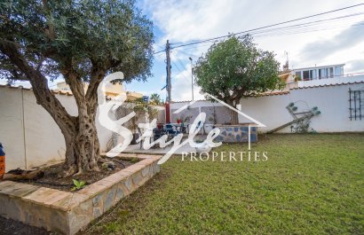 Вторичное жилье - Вилла - Lomas de Cabo Roig - Ломас де Кабо Роиг