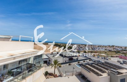 Resale - Apartment - Villamartin, Orihuela Costa - Villamartin