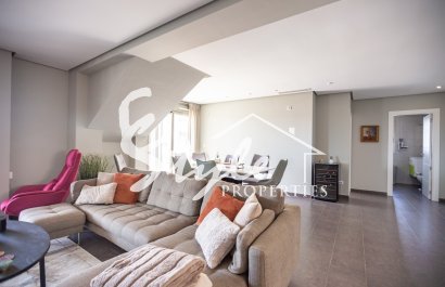 Resale - Apartment - Villamartin, Orihuela Costa - Villamartin