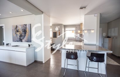 Resale - Apartment - Villamartin, Orihuela Costa - Villamartin