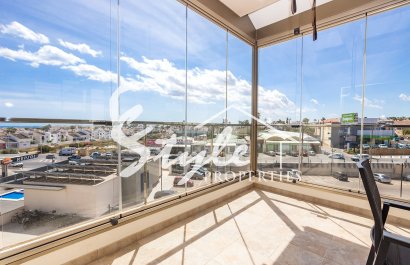 Resale - Apartment - Villamartin, Orihuela Costa - Villamartin