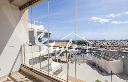 Resale - Apartment - Villamartin, Orihuela Costa - Villamartin