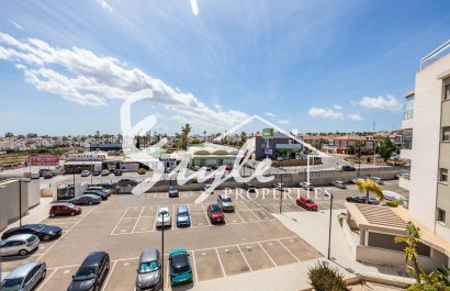 Resale - Apartment - Villamartin, Orihuela Costa - Villamartin