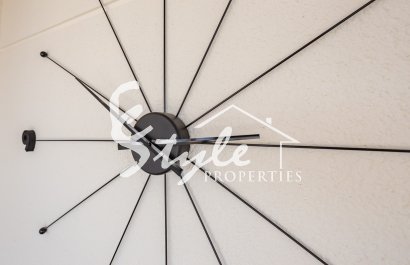 Resale - Apartment - Villamartin, Orihuela Costa - Villamartin