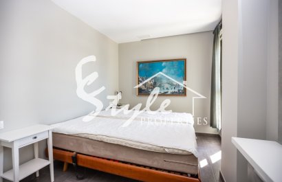 Resale - Apartment - Villamartin, Orihuela Costa - Villamartin