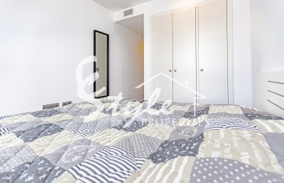 Resale - Apartment - Pilar de La Horadada - Lo Romero